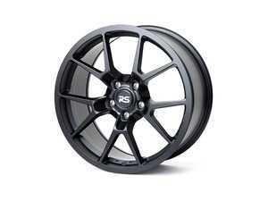 ES#4619757 - 88.10.06gsKT - 19" RSE10 Wheels - Set Of Four  - 19"X9" ET45 66.6CB 5x112 Gunmetal - Neuspeed - Audi