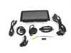 ES#4608680 - 002480BRP05B - Android Touchscreen Head Unit - 10.25" NBT Screen Upgrade - 10.25" Android 12 NBT upgrade unit with CarPlay & Android Auto! - Bremmen Parts - BMW