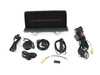 ES#4608718 - 002480BRP04C - Android Touchscreen Head Unit - 10.25" CIC Screen - 10.25" Android 12 CIC upgrade unit with CarPlay & Android Auto! - Bremmen Parts - BMW