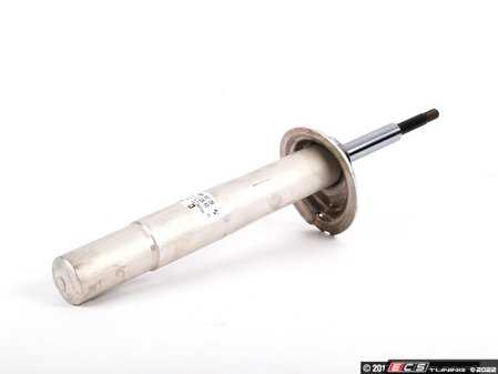 ES#4619765 - 31332229071KT - Suspension Refresh Kit - Refresh your overall driving quality - Genuine BMW - 