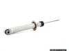 ES#4619765 - 31332229071KT - Suspension Refresh Kit - Refresh your overall driving quality - Genuine BMW - 