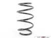 ES#4619765 - 31332229071KT - Suspension Refresh Kit - Refresh your overall driving quality - Genuine BMW - 