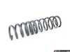 ES#4619765 - 31332229071KT - Suspension Refresh Kit - Refresh your overall driving quality - Genuine BMW - 