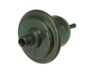 ES#4619799 - 0004760621 - Fuel Pressure Accumulator - Located near the fuel pump - URO - Mercedes Benz