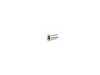ES#15750 - 07119949614 - RIVET - (NO LONGER AVAILABLE) - Genuine BMW - 