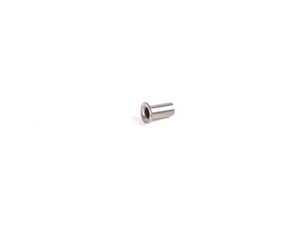 ES#15750 - 07119949614 - RIVET - (NO LONGER AVAILABLE) - Genuine BMW - 