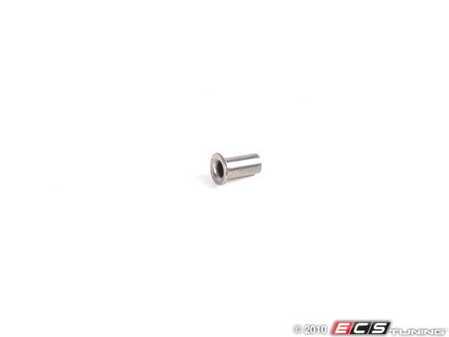 ES#15750 - 07119949614 - RIVET - (NO LONGER AVAILABLE) - Genuine BMW - 