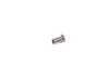 ES#15750 - 07119949614 - RIVET - (NO LONGER AVAILABLE) - Genuine BMW - 