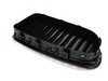 ES#2574684 - 5171216552839kt - M Performance Black Grille Set - Add an aggressive look to your vehicle - Genuine BMW M Performance - BMW