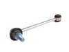 ES#59257 - 33556764428 - Rear Sway Bar End Link - Priced Each - Fits both left and right - Genuine BMW - BMW