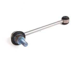ES#59257 - 33556764428 - Rear Sway Bar End Link - Priced Each - Fits both left and right - Genuine BMW - BMW