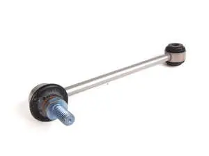 Rear Sway Bar End Link - Priced Each