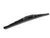 ES#170009 - 61627140956 - Wiper Blade - Rear - Complete blade, not just a refill - Genuine BMW - BMW