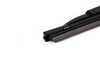 ES#170009 - 61627140956 - Wiper Blade - Rear - Complete blade, not just a refill - Genuine BMW - BMW