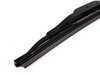 ES#170009 - 61627140956 - Wiper Blade - Rear - Complete blade, not just a refill - Genuine BMW - BMW