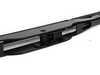 ES#170009 - 61627140956 - Wiper Blade - Rear - Complete blade, not just a refill - Genuine BMW - BMW
