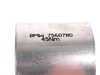 ES#261958 - 18307560780 - Exhaust Clamp (D=70mm) - Priced Each - Used to connect two pieces of exhaust tubing - Genuine BMW - BMW MINI