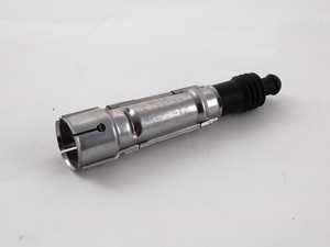ES#9387 - 036035255E - Spark Plug Connector - Priced Each - (NO LONGER AVAILABLE) - Connects the spark plug wires to the spark plug - Bosch - 