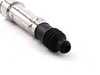ES#9387 - 036035255E - Spark Plug Connector - Priced Each - (NO LONGER AVAILABLE) - Connects the spark plug wires to the spark plug - Bosch - 