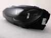 ES#1923560 - 5K1941754D - Golf R Headlight Housing - Right (Passenger Side) - Perfect upgrade for any existing Xenon ready MK6 - Genuine European Volkswagen Audi - Volkswagen