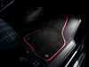 ES#2210280 - MKVIGOLFLED - Master LED Interior Lighting Kit - Transform your complete interior in minutes with new LED interior bulbs from Ziza - ZiZa - Volkswagen
