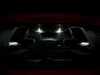 ES#2210280 - MKVIGOLFLED - Master LED Interior Lighting Kit - Transform your complete interior in minutes with new LED interior bulbs from Ziza - ZiZa - Volkswagen