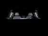ES#2210280 - MKVIGOLFLED - Master LED Interior Lighting Kit - Transform your complete interior in minutes with new LED interior bulbs from Ziza - ZiZa - Volkswagen