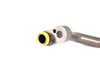 ES#256144 - 64509187296 - E65 A/C Line - Evaporator to Compressor - Genuine BMW - BMW