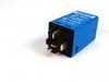 ES#169274 - 61358368039 - Daytime Running Lights Relay - Restore your running lights to factory operation - Genuine BMW - BMW