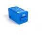 ES#169274 - 61358368039 - Daytime Running Lights Relay - Restore your running lights to factory operation - Genuine BMW - BMW