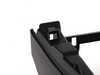 ES#1173005 - 5K0863243C82V - Center Console - Titanium Black - Restore your interior's form and function - Genuine Volkswagen Audi - Volkswagen