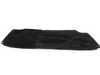 ES#296060 - 191863835A - Sound Absorber - (NO LONGER AVAILABLE) - Stop pesky engine noises from getting into your vehicle - Genuine Volkswagen Audi - 