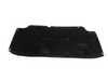 ES#296060 - 191863835A - Sound Absorber - (NO LONGER AVAILABLE) - Stop pesky engine noises from getting into your vehicle - Genuine Volkswagen Audi - 