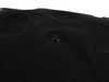 ES#296060 - 191863835A - Sound Absorber - (NO LONGER AVAILABLE) - Stop pesky engine noises from getting into your vehicle - Genuine Volkswagen Audi - 