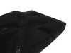 ES#296060 - 191863835A - Sound Absorber - (NO LONGER AVAILABLE) - Stop pesky engine noises from getting into your vehicle - Genuine Volkswagen Audi - 