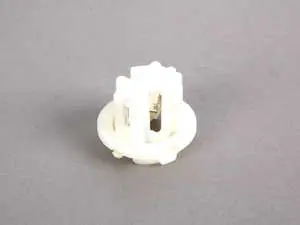Tail Lamp Bulb Socket - Priced Each