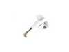 ES#16637 - 07146965447 - SPACER CLIP - Genuine BMW - BMW