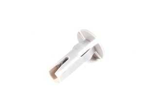 ES#16637 - 07146965447 - SPACER CLIP - Genuine BMW - BMW