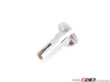 ES#16637 - 07146965447 - SPACER CLIP - Genuine BMW - BMW