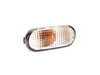 ES#11588 - 3A0949101B - Sidemarker Light - Priced Each - Hella - 