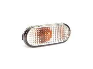 ES#11588 - 3A0949101B - Sidemarker Light - Priced Each - Hella - 