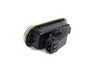 ES#11588 - 3A0949101B - Sidemarker Light - Priced Each - Hella - 