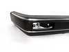 ES#8597 - 58125785812548 - European Small Bumper - Set - Chrome Stripe - (NO LONGER AVAILABLE) - Get a clean Euro look - Bremmen Parts - 