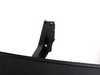 ES#8597 - 58125785812548 - European Small Bumper - Set - Chrome Stripe - (NO LONGER AVAILABLE) - Get a clean Euro look - Bremmen Parts - 