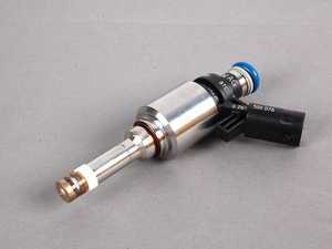 ES#281479 - 06H906036G -  - (NO LONGER AVAILABLE) - Keep your engine running smooth - Genuine Volkswagen Audi - 