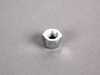 ES#52101 - 32206782616 - Hex Nut - Priced Each - Used on various locations on your MINI - Genuine MINI - MINI