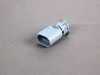 ES#286059 - 07K906081 - Intake Temperature Sensor - Located on the air intake duct - Genuine Volkswagen Audi - Volkswagen
