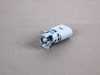 ES#286059 - 07K906081 - Intake Temperature Sensor - Located on the air intake duct - Genuine Volkswagen Audi - Volkswagen