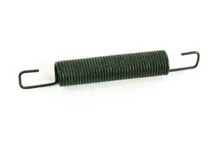 Tension Spring - Priced Each