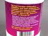 ES#261333 - 8352230704 - D6 ATF Automatic Transmission Fluid - 1 Quart - Fully synthetic transmission fluid - Redline - Audi BMW Volkswagen MINI